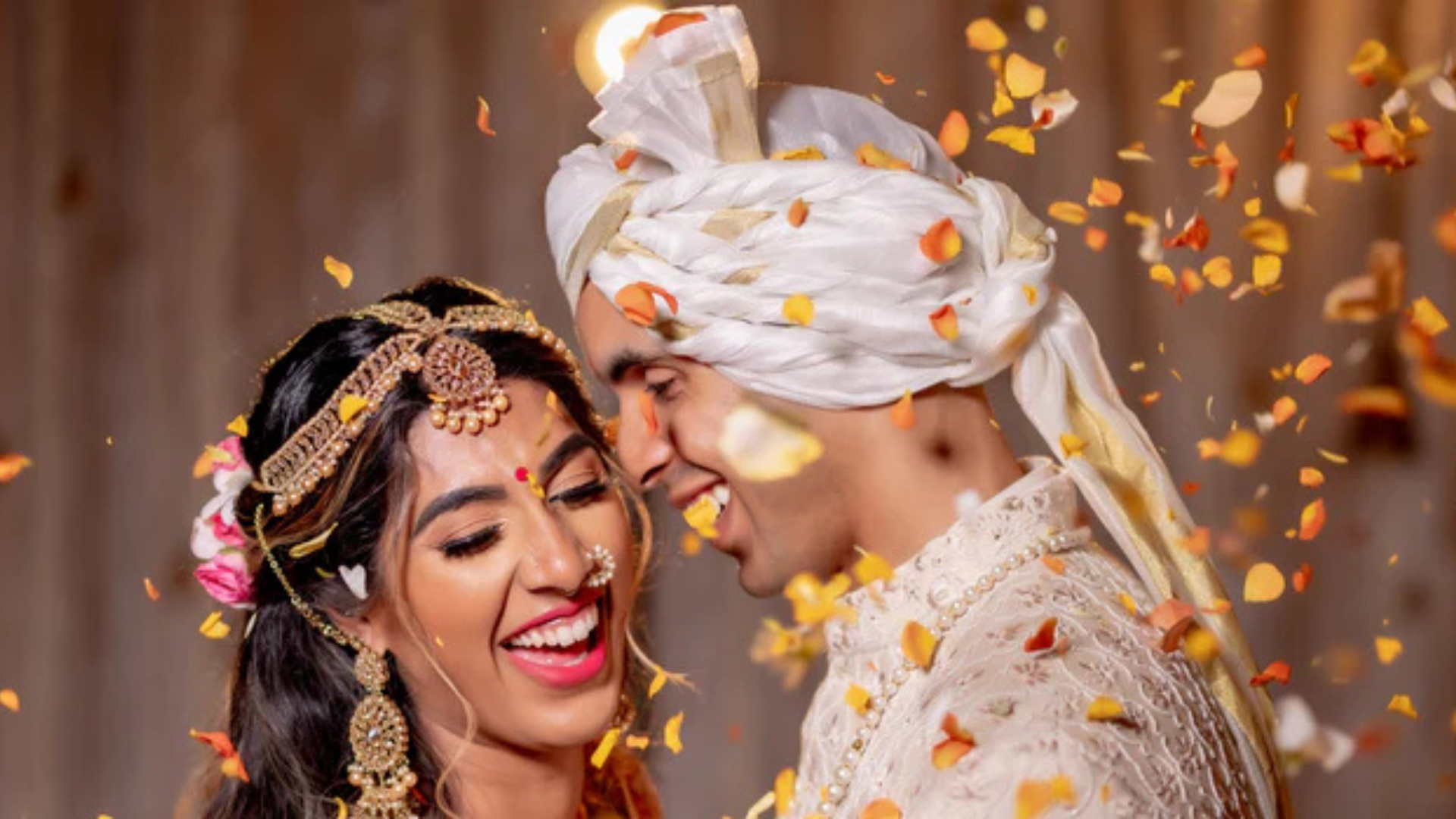 Groom Safa, Pagdi & Sehra Nashik